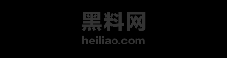 高颜值主播户外直播画面1